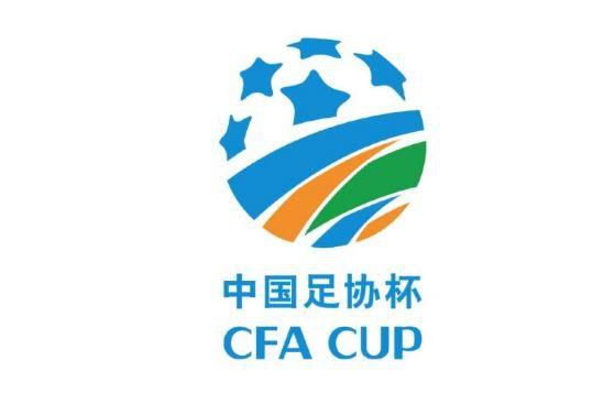 国产日韩一区二区