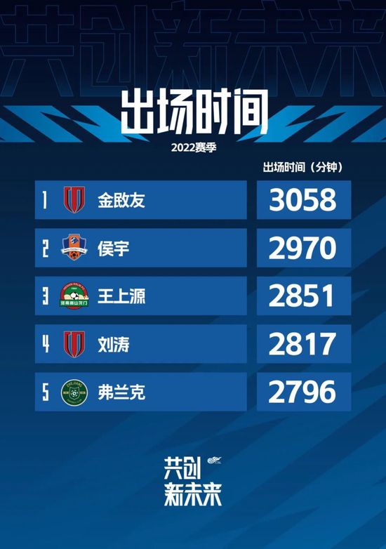 国产特级毛片aaaaaaa高清